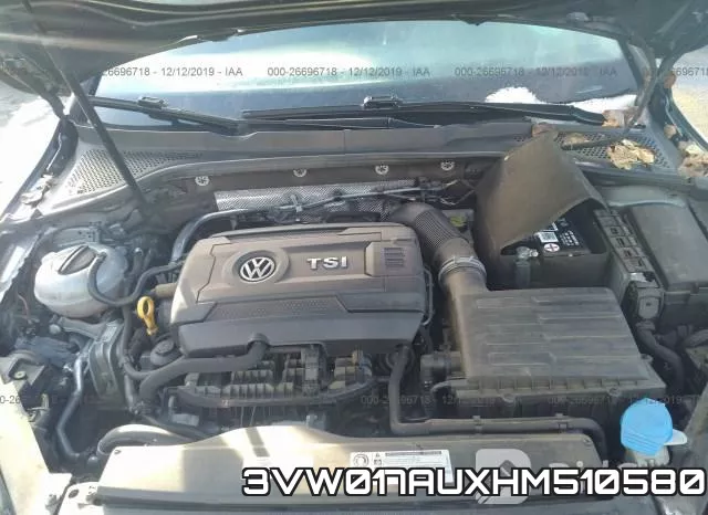 3VW017AUXHM510580_10.webp