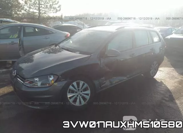 3VW017AUXHM510580_2.webp