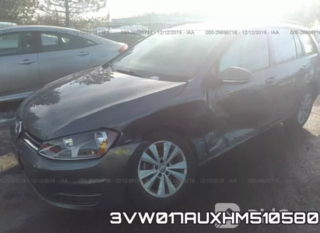 3VW017AUXHM510580_6.webp