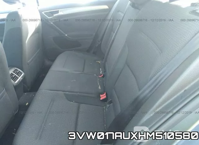 3VW017AUXHM510580_8.webp