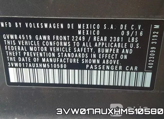 3VW017AUXHM510580_9.webp