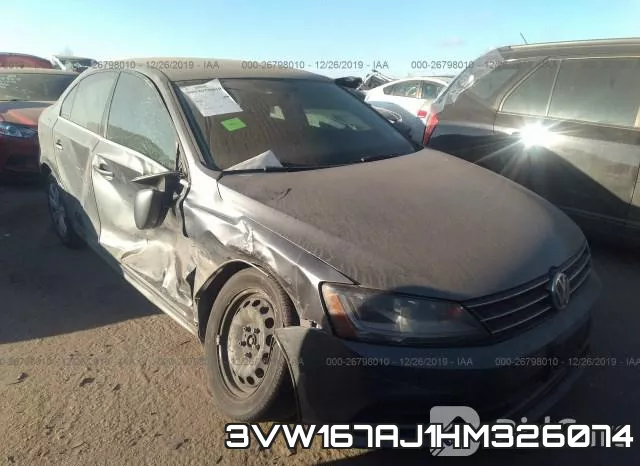 3VW167AJ1HM326074_1.webp