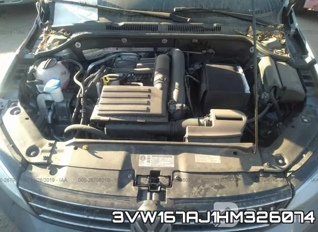 3VW167AJ1HM326074_10.webp