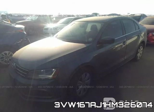 3VW167AJ1HM326074_2.webp