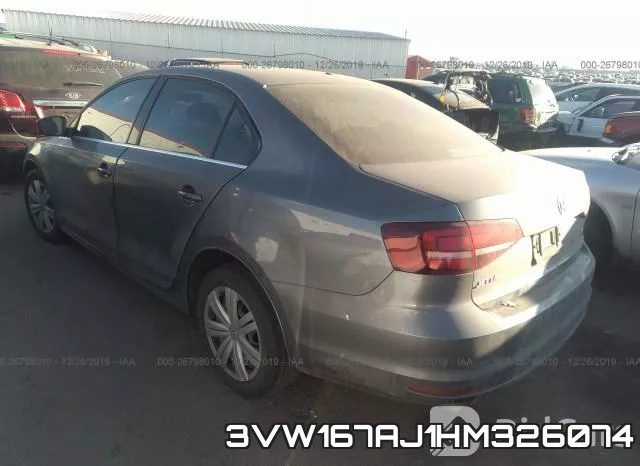 3VW167AJ1HM326074_3.webp