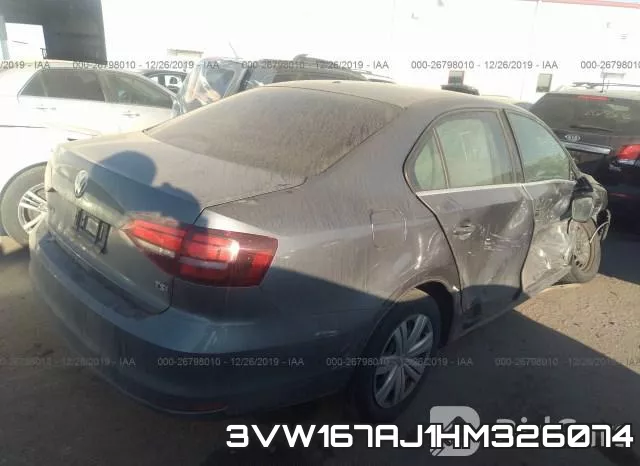 3VW167AJ1HM326074_4.webp