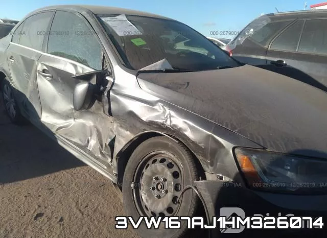 3VW167AJ1HM326074_6.webp
