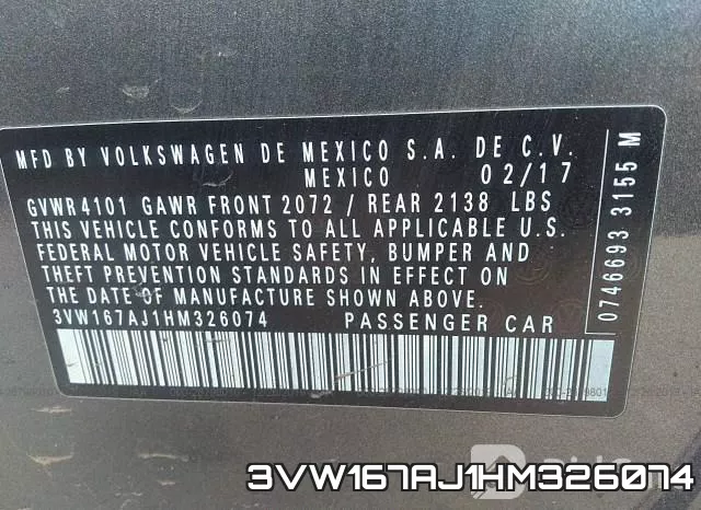 3VW167AJ1HM326074_9.webp