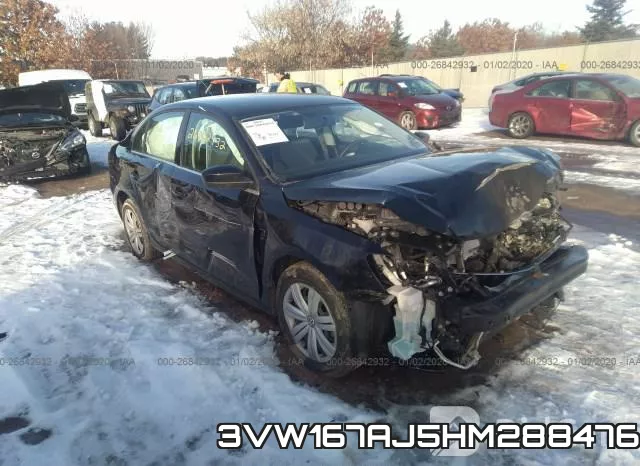 3VW167AJ5HM288476_1.webp