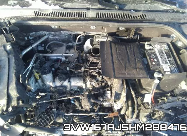 3VW167AJ5HM288476_10.webp