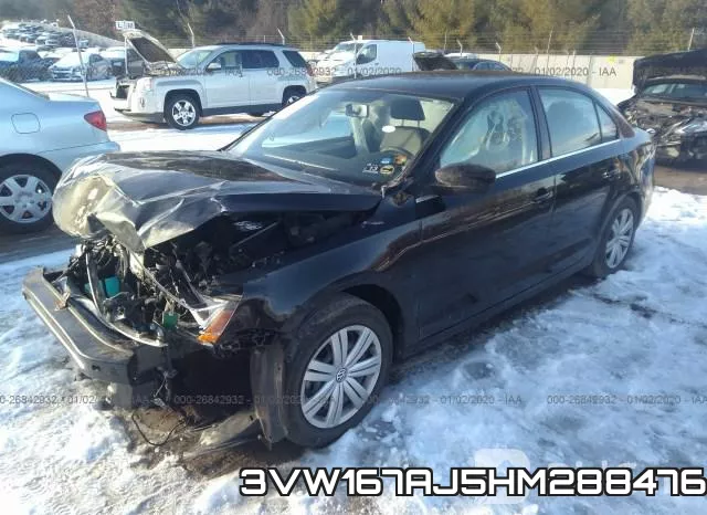 3VW167AJ5HM288476_2.webp