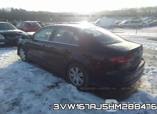 3VW167AJ5HM288476_3.webp