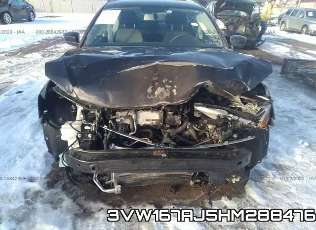 3VW167AJ5HM288476_6.webp