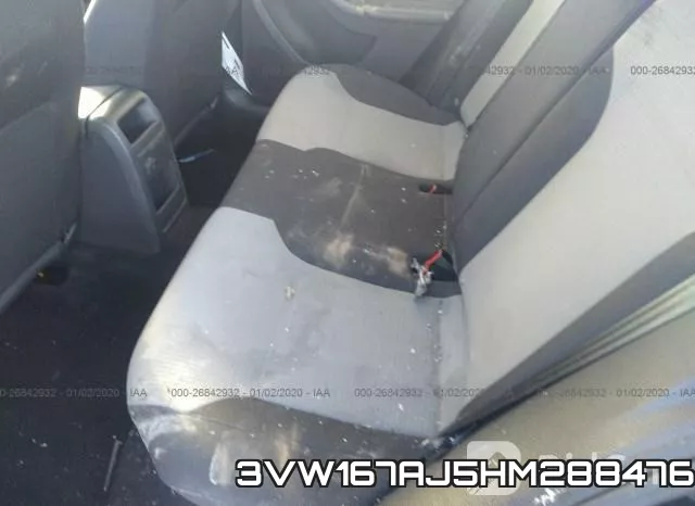 3VW167AJ5HM288476_8.webp