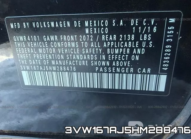 3VW167AJ5HM288476_9.webp