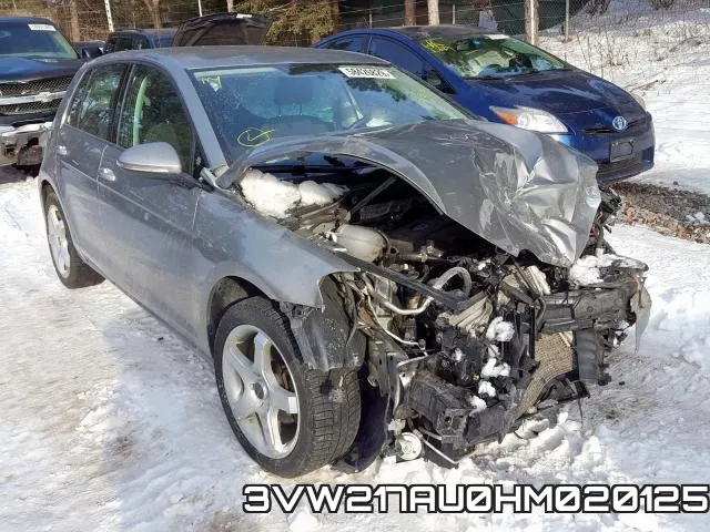 3VW217AU0HM020125_1.webp