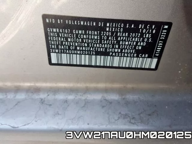 3VW217AU0HM020125_10.webp