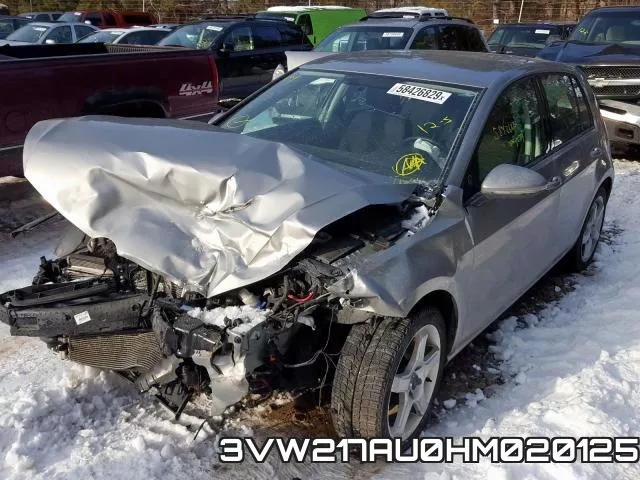 3VW217AU0HM020125_2.webp