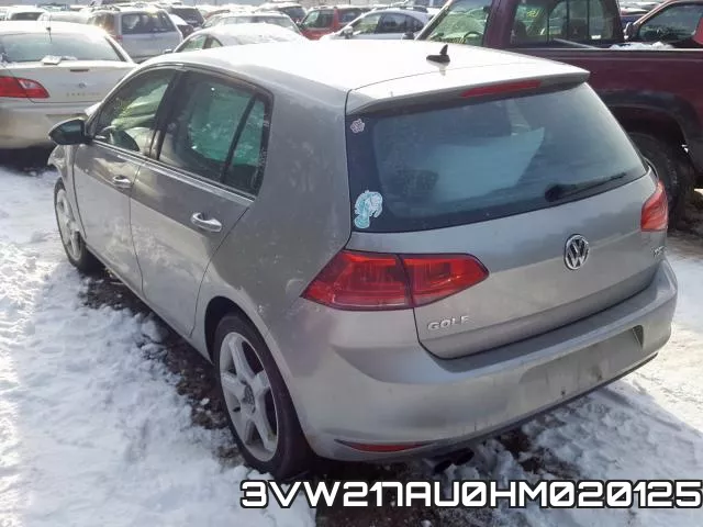 3VW217AU0HM020125_3.webp
