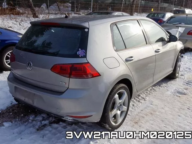 3VW217AU0HM020125_4.webp