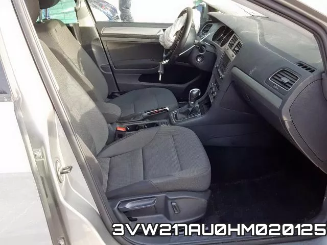 3VW217AU0HM020125_5.webp