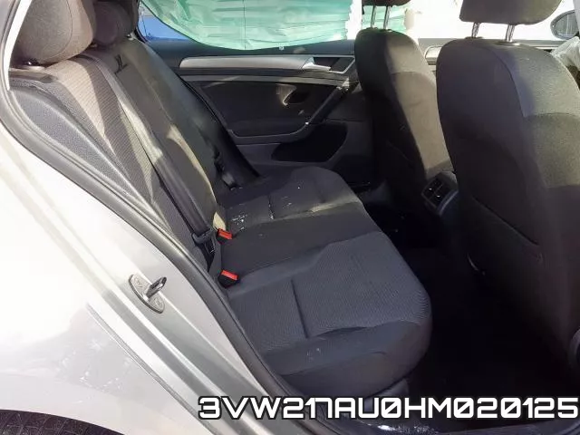 3VW217AU0HM020125_6.webp