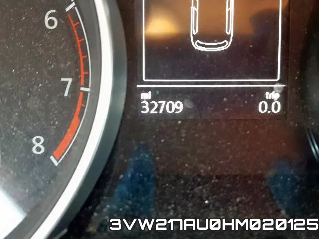 3VW217AU0HM020125_8.webp