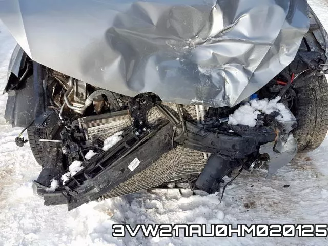 3VW217AU0HM020125_9.webp
