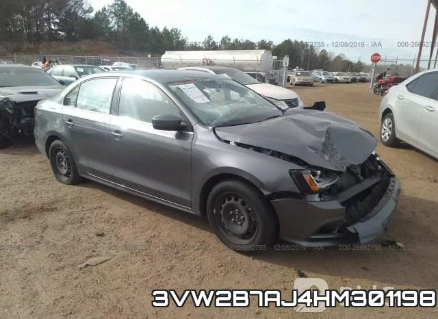 3VW2B7AJ4HM301198_1.webp