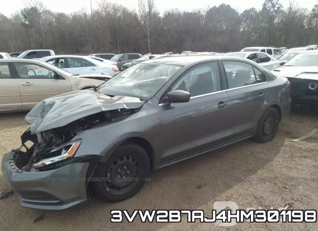 3VW2B7AJ4HM301198_2.webp