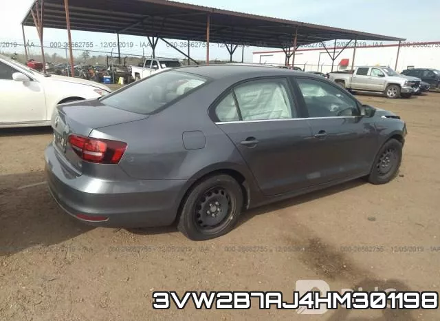 3VW2B7AJ4HM301198_4.webp