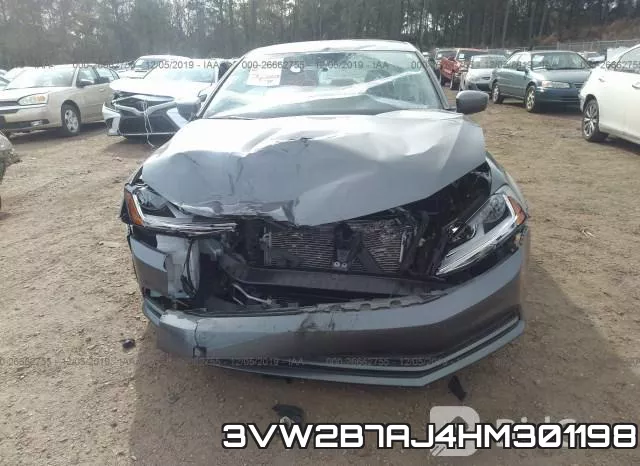 3VW2B7AJ4HM301198_6.webp