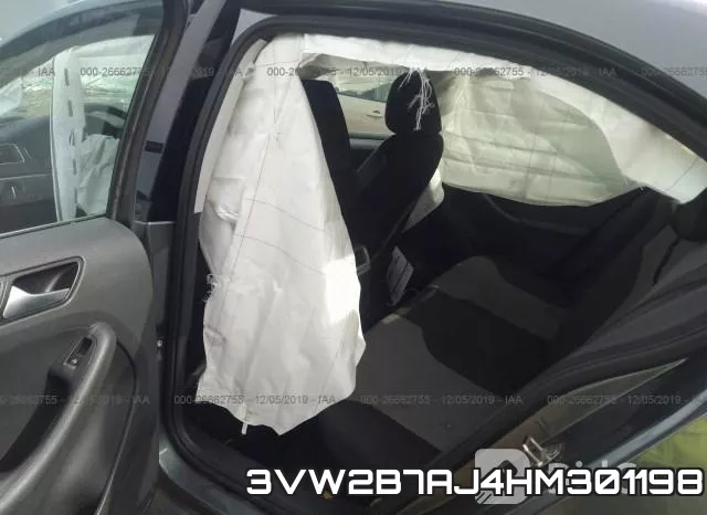 3VW2B7AJ4HM301198_8.webp