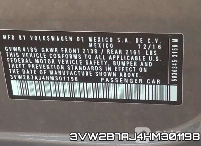 3VW2B7AJ4HM301198_9.webp
