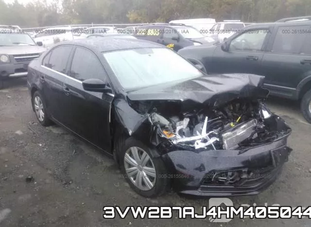 3VW2B7AJ4HM405044_1.webp