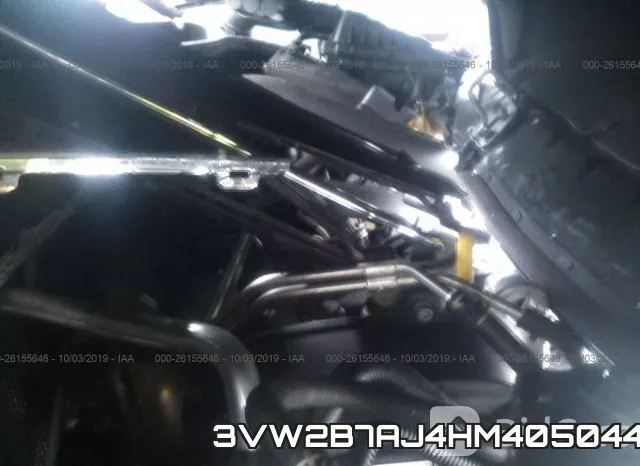 3VW2B7AJ4HM405044_10.webp