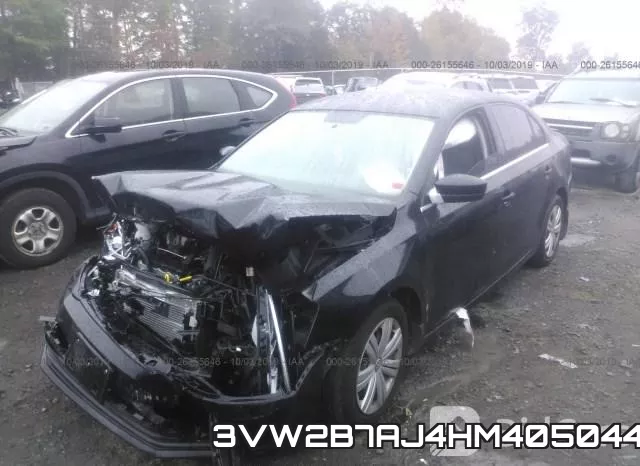 3VW2B7AJ4HM405044_2.webp