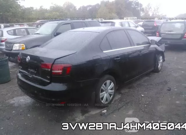 3VW2B7AJ4HM405044_4.webp