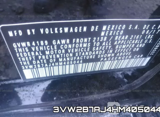 3VW2B7AJ4HM405044_9.webp