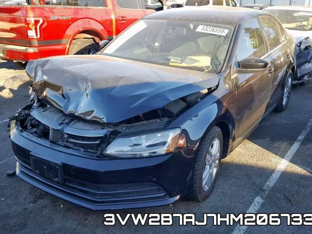 3VW2B7AJ7HM206733_2.webp