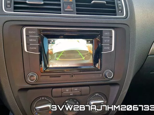 3VW2B7AJ7HM206733_9.webp