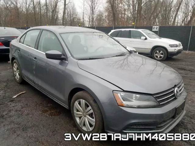 3VW2B7AJ7HM405880_1.webp
