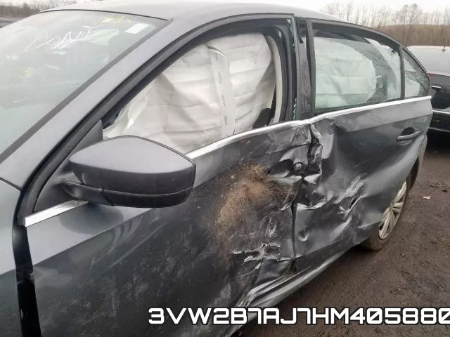 3VW2B7AJ7HM405880_10.webp