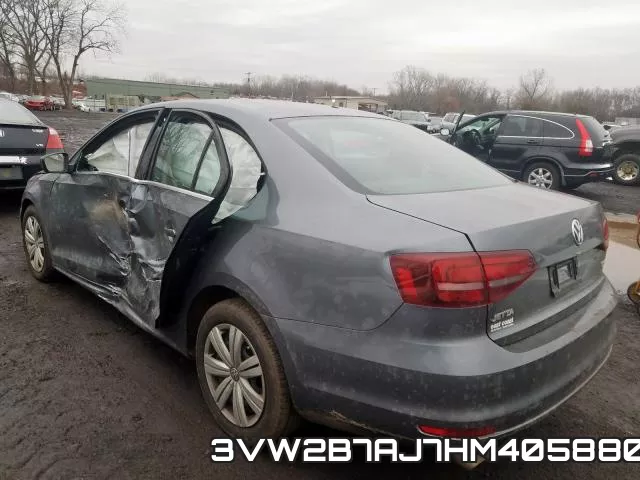 3VW2B7AJ7HM405880_3.webp