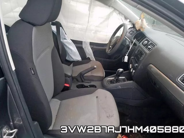3VW2B7AJ7HM405880_5.webp