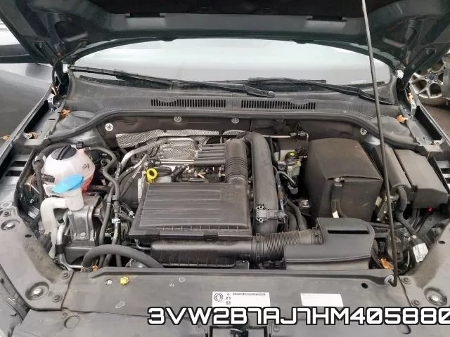3VW2B7AJ7HM405880_7.webp