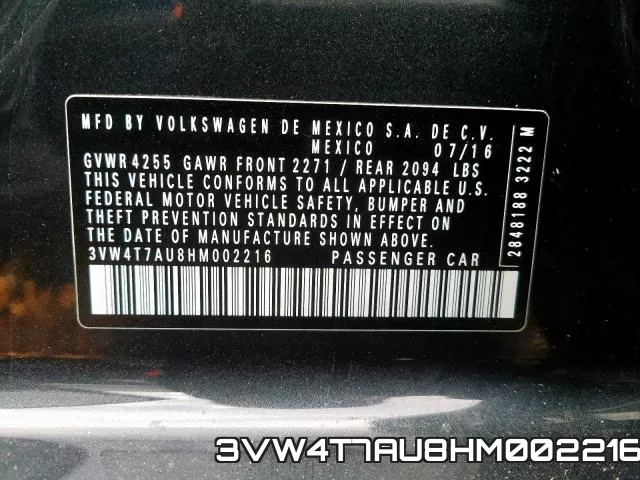 3VW4T7AU8HM002216_10.webp