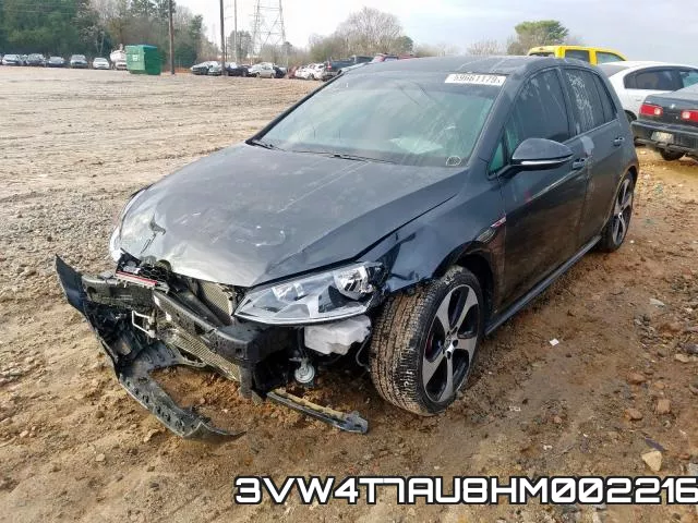 3VW4T7AU8HM002216_2.webp