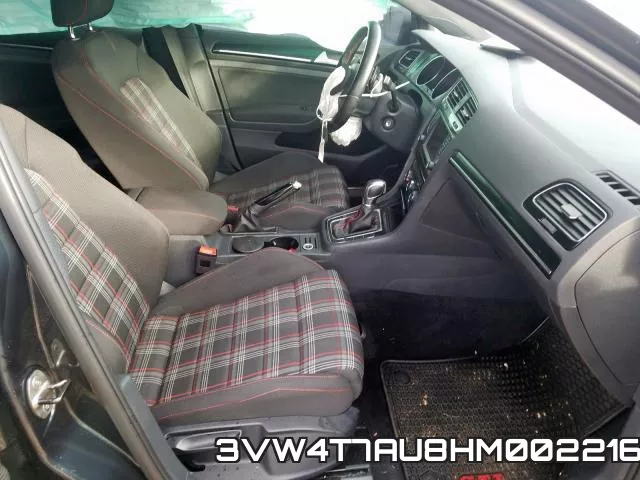 3VW4T7AU8HM002216_5.webp