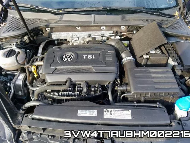 3VW4T7AU8HM002216_7.webp